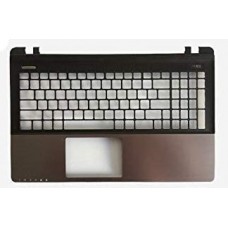 Asus X55 K55 Top Cover Asus X55 K55 Top Cover